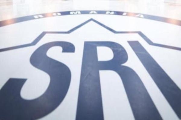 BOLOJAN SPUNE DE CE SE ÎNTÂRZIE NUMIRILE LA SRI ȘI SIE: NU PARTIDELE SUNT PROBLEMA, CI SERIOZITATEA ȘI PROFESIONALISMUL PERSOANEI