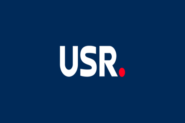 USR: CE confirmă că ancheta privind alegerile din România și interferențele TikTok este încă deschisă