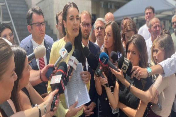 CLOTILDE ARMAND: AȘ VREA SĂ ÎI PREZINT SCUZE LUI NICUȘOR DAN ÎN NUMELE COLEGILOR MEI CARE NU ÎMPĂRTĂȘESC DELOC VIZIUNEA DOAMNEI LASCONI