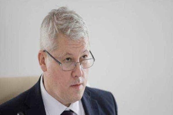 MINISTERUL DE INTERNE, RĂSPUNS EXCLUSIV DESPRE ALEGERILE DE ANUL TRECUT: ”CĂTĂLIN PREDOIU NU A PROPUS ANULAREA ALEGERILOR”