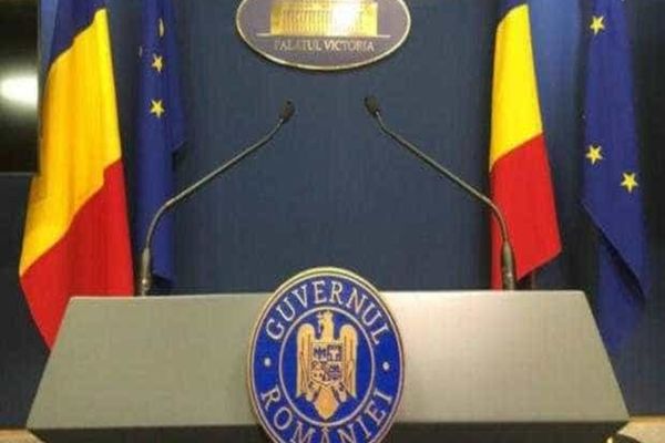 PSD, USR ȘI PNL, DISCUTII DECISIVE: POSIBILA FORMULĂ DE GUVERNARE PROEUROPEANĂ
