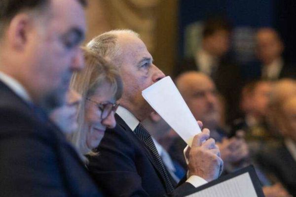 REMUS PRICOPIE DESPRE CAMPANIA ELECTORALĂ A LUI MIRCEA GEOANĂ: POSIBILE INVESTIGAȚII PENALE