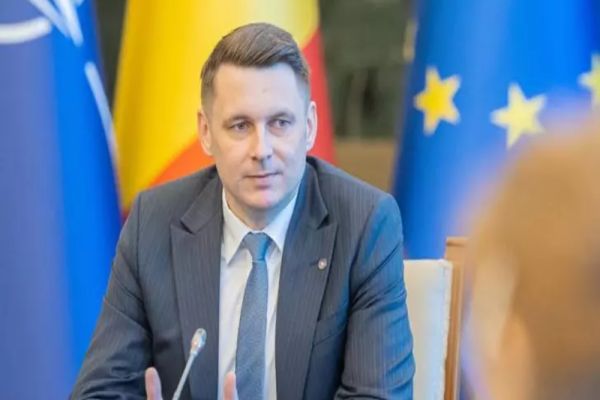 MIRCEA ABRUDEAN: RESPECTĂM MUNCA MAGISTRAȚILOR, DAR NU PUTEM ÎNCURAJA O LOGICĂ A PRIVILEGIULUI ÎN AFARA REGULILOR GENERALE