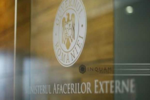 MAE: ATENȚIONARE DE CĂLĂTORIE PENTRU GRECIA! GREVE ÎN TRANSPORTUL PUBLIC, ROMÂNII SFĂTUIȚI SĂ EVITE DEPLASĂRILE