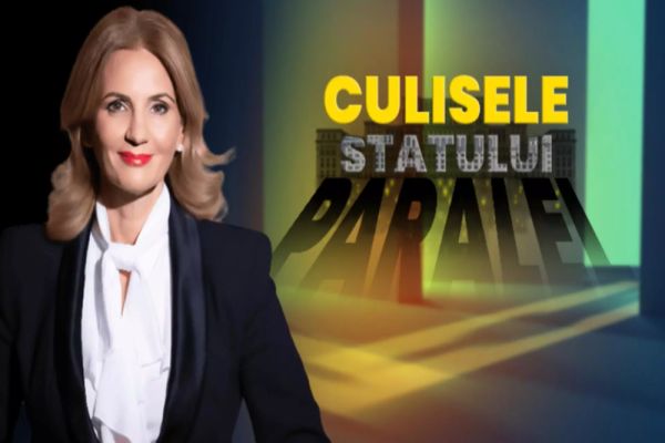 CNA, NOI PRESIUNI: ȘEDINȚĂ SPECIALĂ PENTRU REALITATEA PLUS, ÎN ZIUA VOTULUI. ANCA ALEXANDRESCU: V-AU AMENDAT PE VOI, CEI CARE AȚI VOTAT! NU NE ÎNCHID GURA!