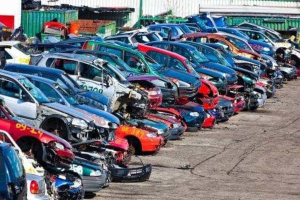 RABLA 2025: ÎNSCRIERILE SE FAC DIRECT DE CĂTRE BENEFICIARI, NU PRIN DEALERI