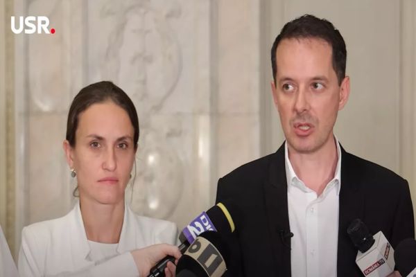 USR PUNE LA DISPOZIȚIA PENSIONARILOR FORMULARUL PRIN CARE SĂ CEARĂ CALCULUL DIN SPATELE DECIZIILOR PRIMITE