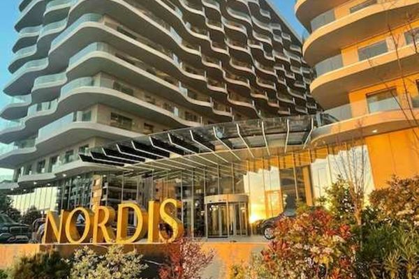 USR PROPUNE REÎNFIINȚAREA COMISIEI PARLAMENTARE DE ANCHETĂ CARE SĂ SE OCUPE DE CAZUL NORDIS