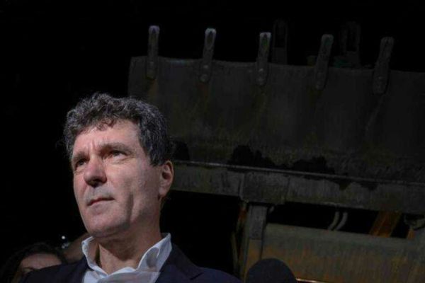  NICUȘOR DAN: „UCRAINA ESTE UN STAT PRIETEN. AJUTORUL PENTRU UCRAINA VA CONTINUA”