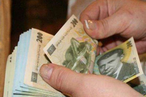 Pilonul IV de pensii, relansat după eșecul din 2020: ce noi planuri are Guvernul Bolojan