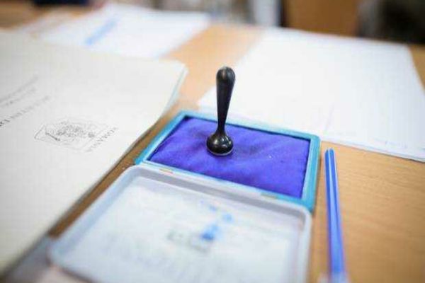 ALEGERI PREZIDENȚIALE 2025. CAMPANIA ELECTORALĂ A ÎNCEPUT. CINE SUNT CEI 11 CANDIDAȚI INTRAȚI ÎN CURSĂ: REGULILE STABILITE DE AEP