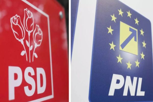 Scaunul lui Ilie Bolojan se clatină: tensiuni în PNL și atacuri la adresa PSD