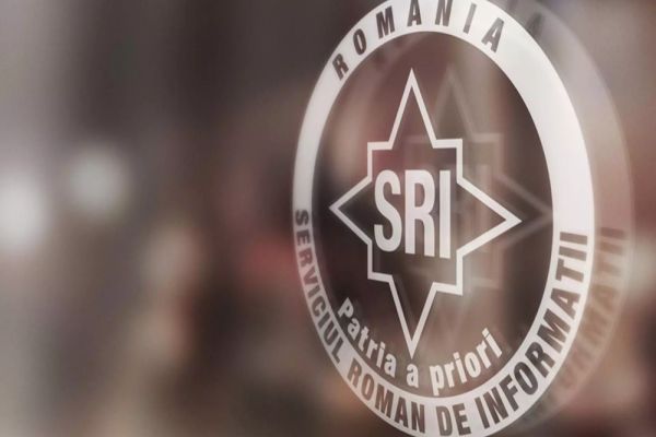 ȘEFUL COMISEI SRI: GEORGE SIMION A AVUT ÎNTÂLNIRI CU OFIȚERI RUȘI! SCANDALUL POLITIC MAJOR CARE TORPILEAZĂ ALEGERILE PREZIDENȚIALE