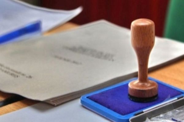 ALEGERI PREZIDENȚIALE 2024. PREZENȚA LA VOT A ATINS PRAGUL DE 50%