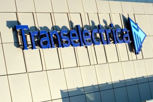 SALARII DE NABABI LA TRANSELECTRICA. SUMA FABULOASĂ PE CARE O PRIMEȘTE FIECARE ȘEF, MEMBRU ÎN AGA, PENTRU NUMAI 27 DE ȘEDINȚE PE AN