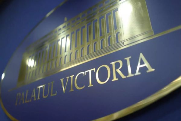GUVERNUL RATIFICĂ, JOI, ACORDUL DE COOPERARE ÎN DOMENIUL APĂRĂRII CU MAREA BRITANIE