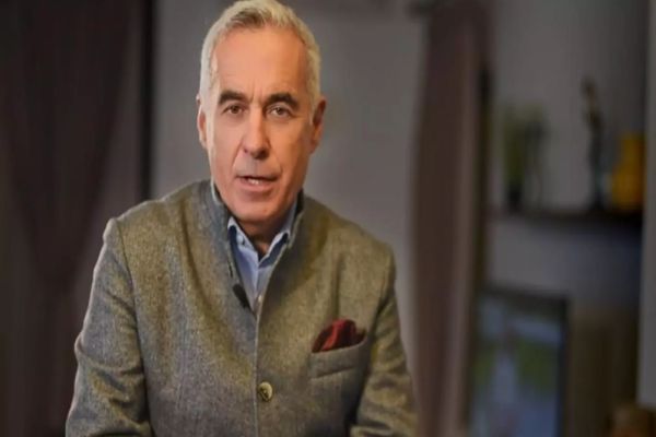 CĂLIN GEORGESCU, DEZVĂLUIRI-BOMBĂ LA CULISELE STATULUI PARALEL, ÎN ZIUA ÎN CARE STATUL PARALEL A VRUT SĂ REDUCĂ TELEVIZIUNEA POPORULUI LA TĂCERE