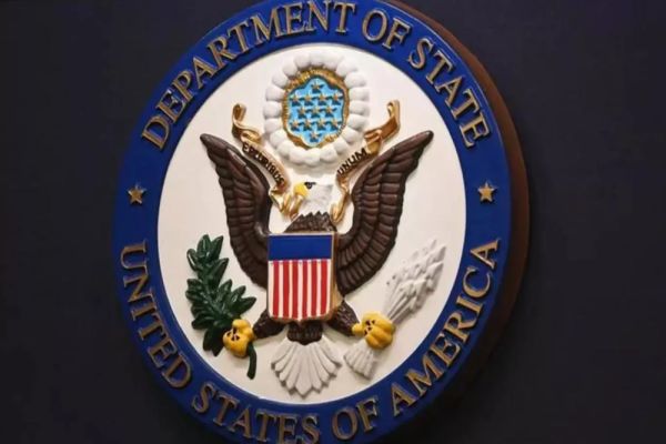 ALEGERI PREZIDENȚIALE 2024. REACȚIA AMBASADEI SUA DUPĂ DESECRETIZAREA ACTELOR DIN CSAT