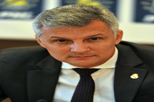 COALIȚIA A ADECIS: NICIUNUL DINTRE LIDERII PARTIDELOR PRO EUROPENE NU VA CANDIDA LA PREZIDENȚIALE. DANIEL ZAMFIR: TOATĂ LUMEA A FOST DE ACORD CU UN PREMIER PSD