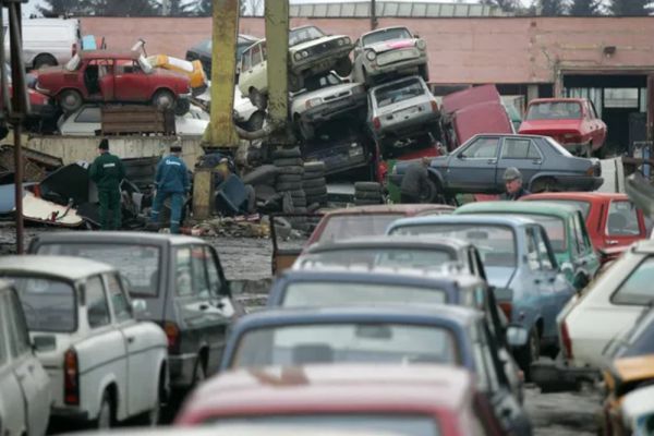 ILIE BOLOJAN SPUNE CĂ RABLA VA FI SUSPENDATĂ 2 LUNI, NU DOI ANI, DEȘI RECUNOAȘTE CĂ NU MAI SUNT BANI