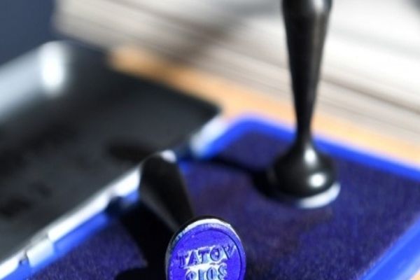 BEC A STABILIT LISTA FINALĂ A CANDIDAȚILOR PENTRU ALEGERILE PREZIDENȚIALE DIN MAI