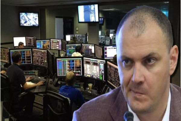Noi informații despre caracatița infracțională a lui Sebastian Ghiță! Cum și-a împrumutat „borfașul din portbagaj” apropiații cu zeci de milioane de euro