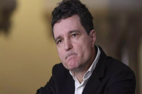 NICUȘOR DAN A DAT ÎN SCRIS CĂ TVA NU VA CREȘTE, DACĂ AJUNGE PREȘEDINTE