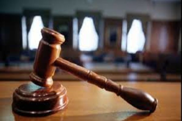 USR, PROIECT DE LEGE CARE PREVEDE INTRODUCEREA EVALUĂRII PENTRU MAGISTRAŢII DE LA ICCJ, ÎN PREZENT EXCEPTAŢI