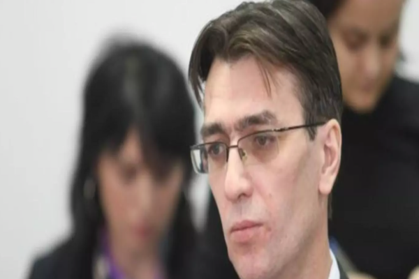 Toni Neacșu demască planul lui Bolojan. Cum ar putea fenta Parlamentul pentru a trece legile de austeritate, cu ajutorul USR al lui Nicușor Dan?