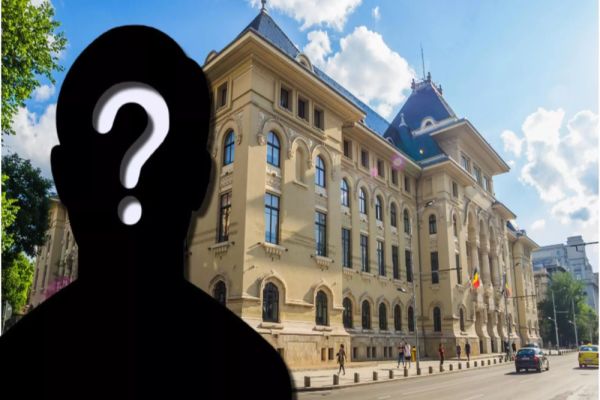 ȘEDINȚĂ DECISIVĂ A CGMB: CINE ÎI IA LOCUL LUI NICUȘOR DAN LA PRIMĂRIA CAPITALEI? LISTA SCURTĂ