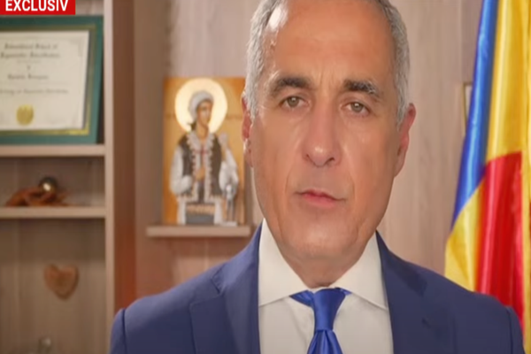 GUVERNUL ÎȘI ASUMĂ RĂSPUNDEREA PE PACHETUL DE MĂSURI FISCALE: LUNI, ȘEDINȚĂ DECISIVĂ ÎN PARLAMENT