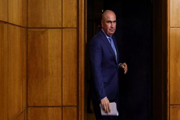 SCANDAL ÎN INTERIORUL PNL: LIDERII SE RIDICĂ ÎMPOTRIVA LUI BOLOJAN