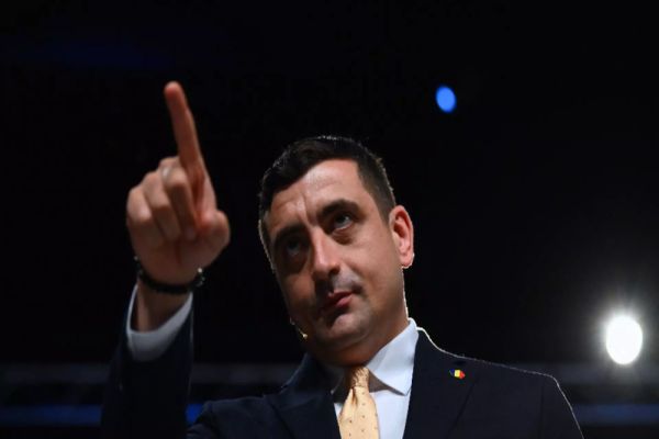 GUVERNUL BOLOJAN, TAXAT DUR DE ROMÂNI PENTRU HAOSUL CREAT. SONDAJ INSOMAR EXPLOZIX - AUR, CREȘTERE DUBLĂ ÎN PREFERINȚELE ALEGĂTORILOR, FAȚĂ DE ALEGERILE DIN IARNĂ