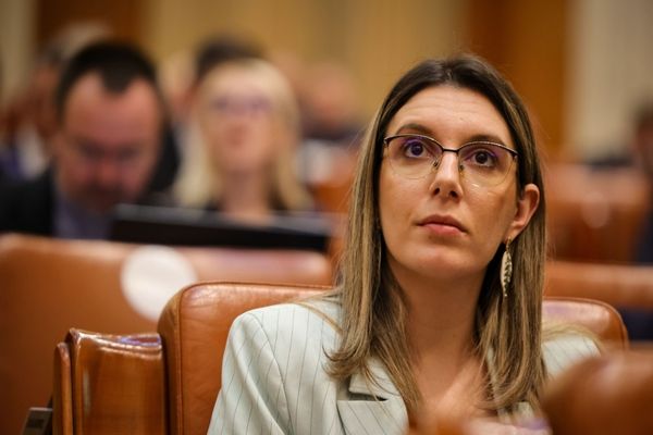 Erată referitoare la acuzațiile la adresa ministrului Mediului, Diana Buzoianu