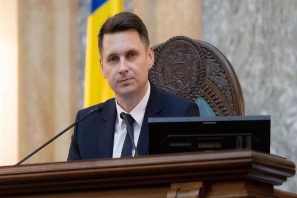 PREȘEDINTELE SENATULUI, MIRCEA ABRUDEAN, DESPRE REFORMA ADMINISTRAȚIEI: SE AJUNGE LA O FORMULĂ FOARTE CURÂND
