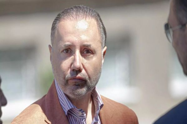 Cristian Rizea, dezvăluiri explozive despre „lordul drogurilor” din Republica Moldova – VIDEO