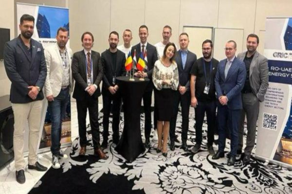 DEMASCĂM AFACERILE LUI GHIȚĂ ȘI COLDEA DIN ENERGIE. COMBINAȚII MURDARE DE MILIOANE, CINE SUNT NOII ”BĂIEȚI DEȘTEPȚI”