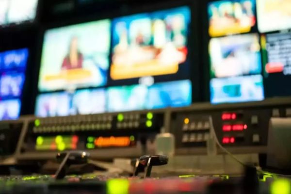 Audiențe TV în OCTOMBRIE. Realitatea Plus, cea mai importantă creștere pe segmentul televiziunilor de știri