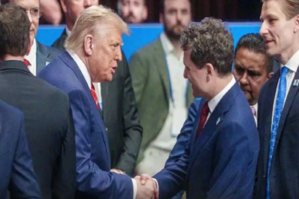 România, singura țară din UE cu o opinie favorabilă despre Donald Trump. Cât de apreciat este Putin în Europa