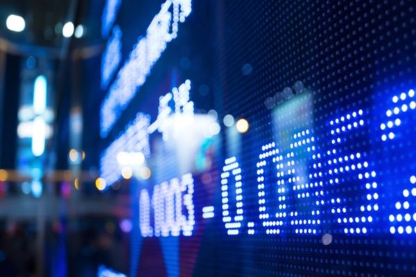 SURSE: PNL și USR vor eliminarea impozitului pe multinaționale