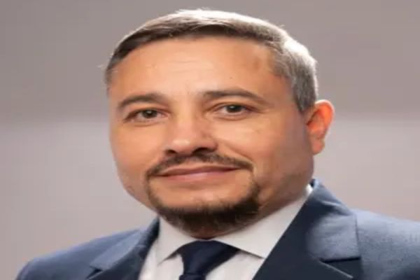 Senatorul USR Cătălin Mîndru solicită reglementarea concursurilor pentru elevii claselor primare