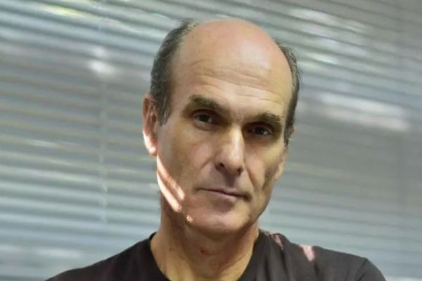 Cristian Tudor Popescu dă de pământ cu Bolojan: "Ține românii în stradă și se întâlnește cu șpăgarii"