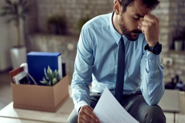 Lista marilor companii de stat care ar putea fi lichidate. Tabelul lui Ilie Bolojan