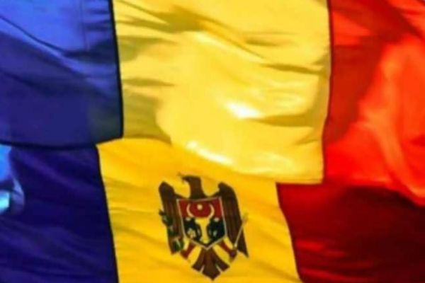 România își asumă un angajament fără precedent față de Republica Moldova