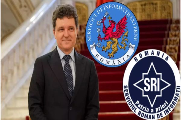 Negocieri de culise în Coaliție. Cine sunt favoriții pentru șefia SRI și SIE și cum se împart sferele de influență