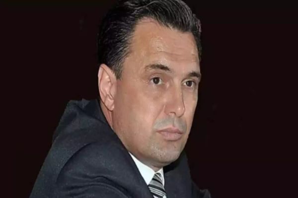 Primarul din Cernavodă, Liviu Negoiță, condamnat definitiv la patru ani de închisoare pentru abuz în serviciu