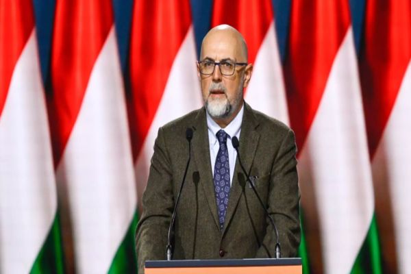 Kelemen Hunor îl atacă dur pe Bolojan după protestele din Secuime: „Un dur care nu ține cont de români”