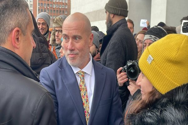 Ministerul Culturii retrage proiectul privind raportarea zilnică a activității actorilor, după protestele de la Teatrul Național București