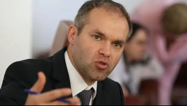 Funeriu propune schimbarea Evaluării Naționale: O materie neevaluată este o materie neînvățată