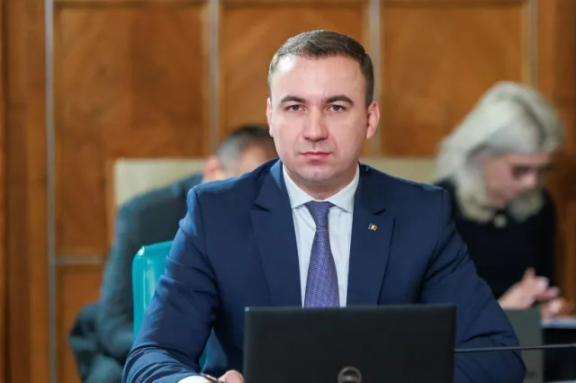 Avertismentul lui Bogdan Ivan, fost ministru al Energiei: „Nu este ceva ce poate fi tratat cu declarații liniștitoare”